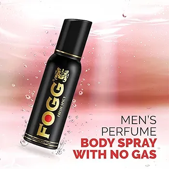 Indian%20Product%20Fogg%20Fresh%20Spicy%20Fragrance%20Body%20spray%20For%20Men-120%20Ml%20-%20Image%202
