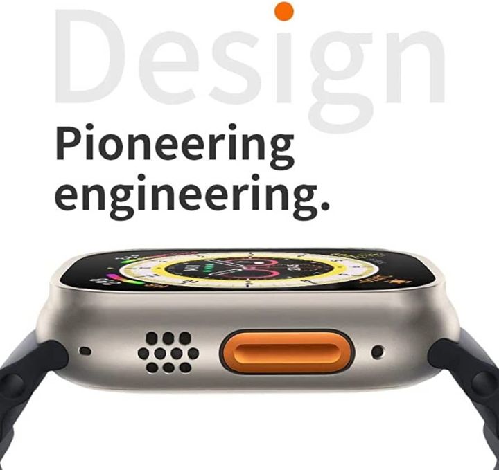 GT8%20ULTRA%20SMARTWATCH%20%20%20gt8%20ultra%2049mm%20for%20iwatch%20series%208%20watch,series%208%20ultra%20original,gt8%20ultra%20smart%20watch%20-%20Image%206