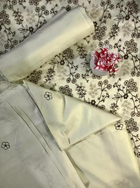 dhanak%203%20pcs%20embroidered%20winter%20collection%20-%20Image%203