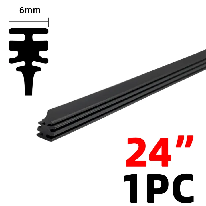 Car%20Wiper%20Rubber%20Strip%20Filling%20Strip%20Suitable%20For%206mm%20Frameless%20Wiper%20Car%20Accessories%2014"-32"Inch%20Cuttable%20Wiper%20Rubber%20Strip%20-%20Image%207