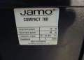 Jamie compact 700 Bookshelf speaker. 