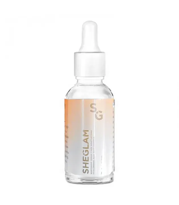 Sheglam%20hyaluronic%20ficial%20face%20serum%20-%20Image%204