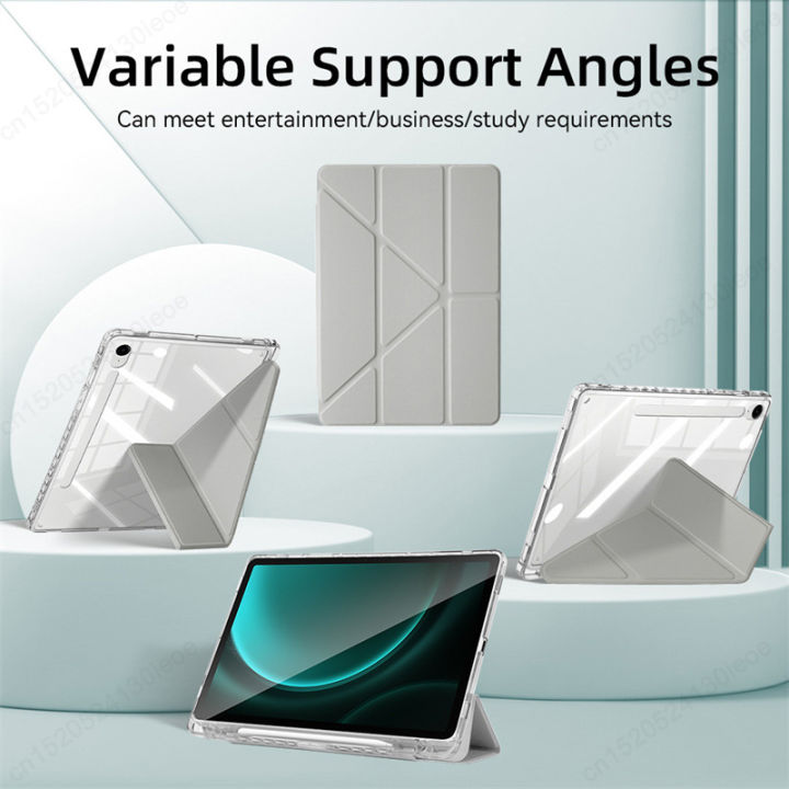 For%20Samsung%20Galaxy%20Tab%20S7%20S8%20S9%2011%20S10%20FE%2010.9%20S7+%20S8+%20S9+%20S10+%20Plus%2013.1%2012.4%20inch%20Case%20Tab%20A9%208.7%20A9+%20Plus%20Pencil%20Holder%20Cover%20-%20Image%203