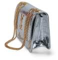 YSLL HOGHQUALITY PREMIUM WOMENS HANDBAG SHOULDER BAG CROSSBODY WOMENS BEG. 