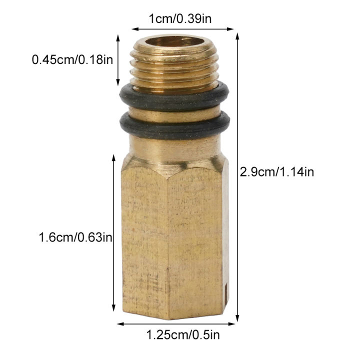 Faucet%20Inlet%20Plug%20M10%20Hot%20Cold%20Water%20Faucet%20Inlet%20Plug%20Kitchen%20Fixture%20Flexible%20Pipe%20End%20Cap%20Kitchen%20-%20Image%203