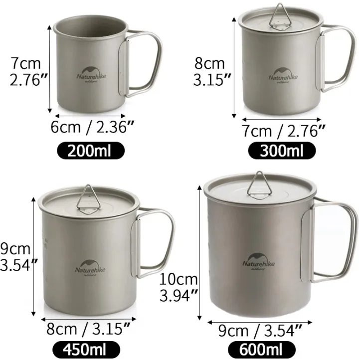Naturehike%202026%20New%20Titanium%20Cup%20Set%20Portable%20Storage%20Ultralight%20Large%20Tableware%20Set%20Outdoor%20Picnic%20Cooking%20Camping%20Bowl%20Pan%20-%20Image%205