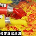 Phoenix 50ml Oil Paint High Saturation Faster Drying Time with Creamy Texture and Consistency for Artists, Students, Beginners. 
