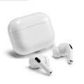 Fsudz E7 Wireless Earphones Enjoy The Bass Music. 