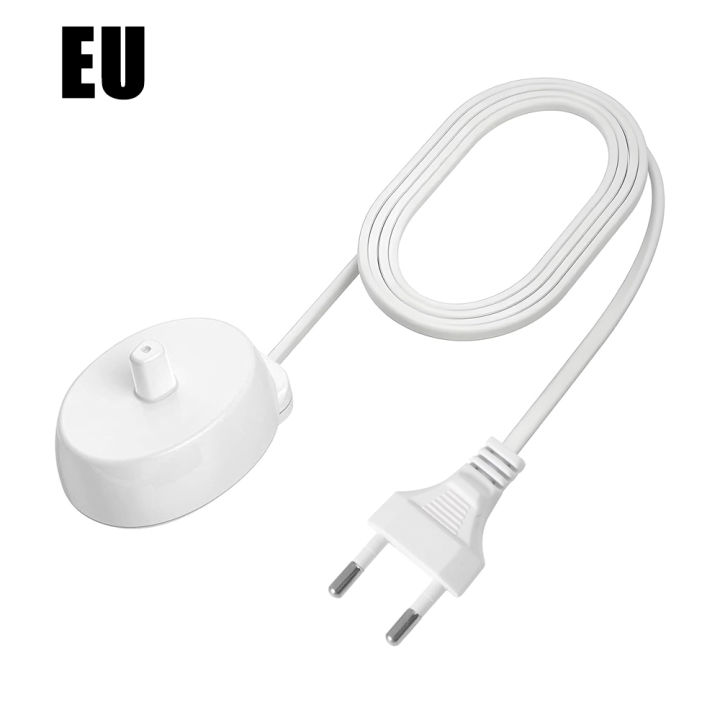 LISI%20Charger%20Fit%20for%20Oral%20B%20Braun%20Electric%20Toothbrush%20iO%20Series%203%204%205%206%201000/3000/5000/7000/7500%20Waterproof%20Inductive%20Base%20-%20Image%207