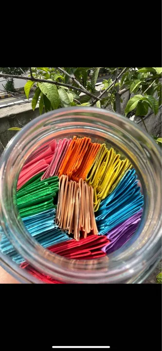 InshaAllah%20Jar%20%7C%2050%20+%20Quranic%20Duas%20&%20Ayahs%20%7C%20Islamic%20Motivational%20Jar%20%7C%20Daily%20Spiritual%20Boost%20Gift%20%7C%20Read%20Me%20When%20You%20Are%20Feeling%E2%80%A6%20%7C%20Islam%20Jar%20for%20Him%20&%20Her%20-%20Image%207