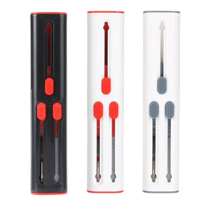 4%20in%201%20Cleaner%20Kit%20Pen%20for%20Airpods%20Earbud%20ear%20phone%20mobile%20Cleaning%20Brush%20for%20Keyboard%20Earphones%20Computer%20Cleaning%20Too%20-%20Image%203