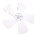Fan blade 14 Inche. 