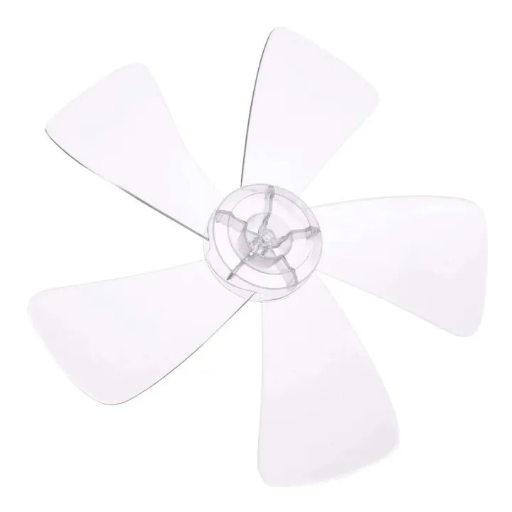 Fan blade 14 Inche