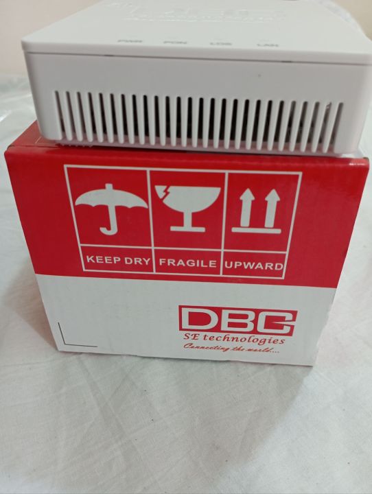 DBC%201GE%20XPON%20ONU%201%20PORT%20-%20FTTH%20Network%20Solutions%20-%20Optical%20Network%20Unit%20-%20Image%205