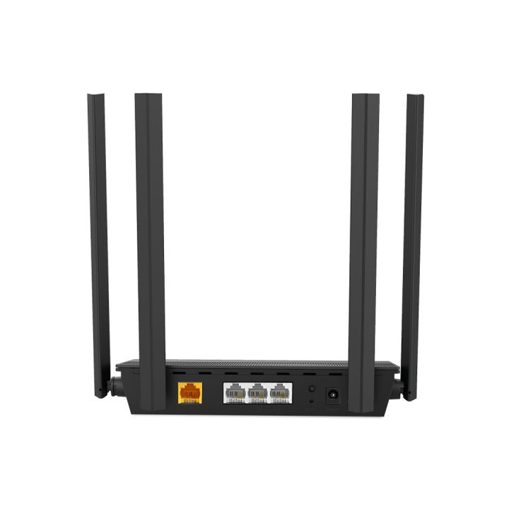 TP-Link%20%20TL-WR846N%20300%20Mbps%20Easy%20Mesh%20MIMO%202x2%20Multi-Mode%20Wi-Fi%20Router%20-%20Image%207