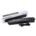 Vacuum Sealer Machine - food vacuum sealer, sealing machine, vacuum sealing device, kitchen sealer machine, fresh lock sealer, meat vacuum machine, airtight sealing machine, food preservation sealer, vacuum seal packer, vacuum packaging machine. 