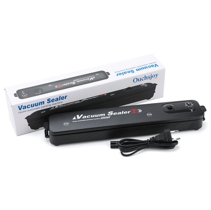 Vacuum%20Sealer%20Machine%20-%20food%20vacuum%20sealer,%20sealing%20machine,%20vacuum%20sealing%20device,%20kitchen%20sealer%20machine,%20fresh%20lock%20sealer,%20meat%20vacuum%20machine,%20airtight%20sealing%20machine,%20food%20preservation%20sealer,%20vacuum%20seal%20packer,%20vacuum%20packaging%20machine%20-%20Image%206