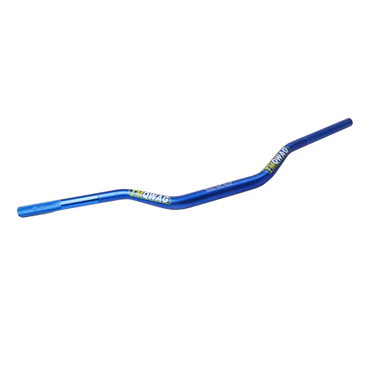 Dirt%20Pit%20Motorcycle%201-1/8"%2028MM%20Handlebar%20CNC%20Detachable%20Motorcycle%20Handlebar%20Suitable%20for%2050CC-5500CC%20ENDURO%20MX%20Motorcycles%20-%20Image%207