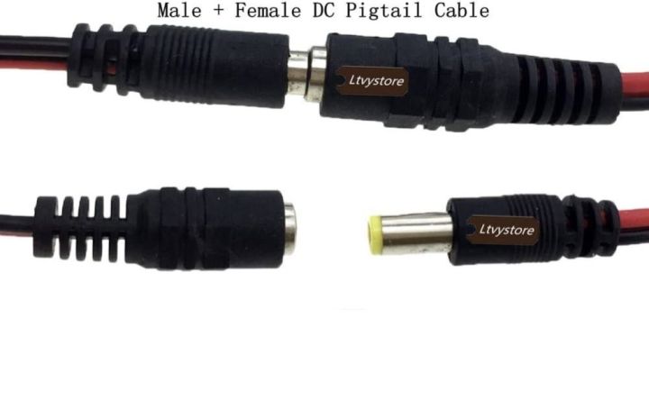 DC%20Power%20Pigtail%20Female%20+%20Male%20Connections%C2%A0%20-%20Image%204
