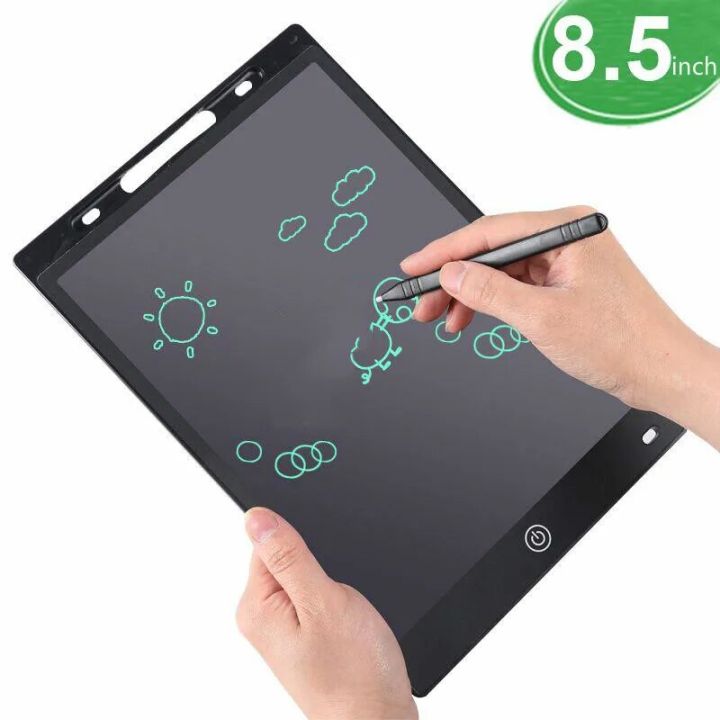 1 Pc A5 LED Light Pad Drawing Copy Board for DIY Diamond Painting Kits USB Powered Light Pad Adjustable Brightness Art Supplies