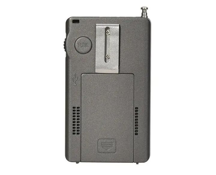 HanRongDa%20HRD%20747%20Portable%20Radio%20FM/MW/SW/SSB/LSB/AIR/CB/VHF/UHF/UBD/WX%20Full-Band%20Mini%20Radio%20Receiver%20Stereo%20-%20Image%203