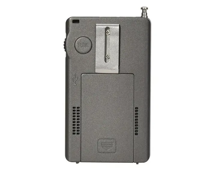 HanRongDa%20HRD%20747%20Portable%20Radio%20FM/MW/SW/SSB/LSB/AIR/CB/VHF/UHF/UBD/WX%20Full-Band%20Mini%20Radio%20Receiver%20Stereo%20-%20Image%203