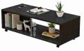 Center Table, Coffee table, Living room decor furniture. 