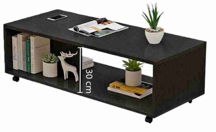 Center%20Table,%20Coffee%20table,%20Living%20room%20decor%20furniture%20-%20Image%205