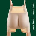 Body Shaper Butt Lifter Panites Women Tummy Control  Shapewear Hip Eanhancer Underwear. 