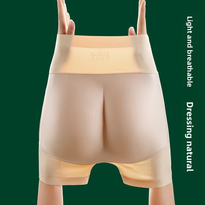 Body%20Shaper%20Butt%20Lifter%20Panites%20Women%20Tummy%20Control%20%20Shapewear%20Hip%20Eanhancer%20Underwear%20-%20Image%204