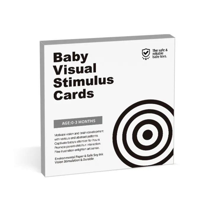 Black%20and%20white%20cards%20for%20early%20childhood%20education%20visual%20stimulation%20and%20cognitive%20cards%20for%20baby%20toys%20-%20Image%208