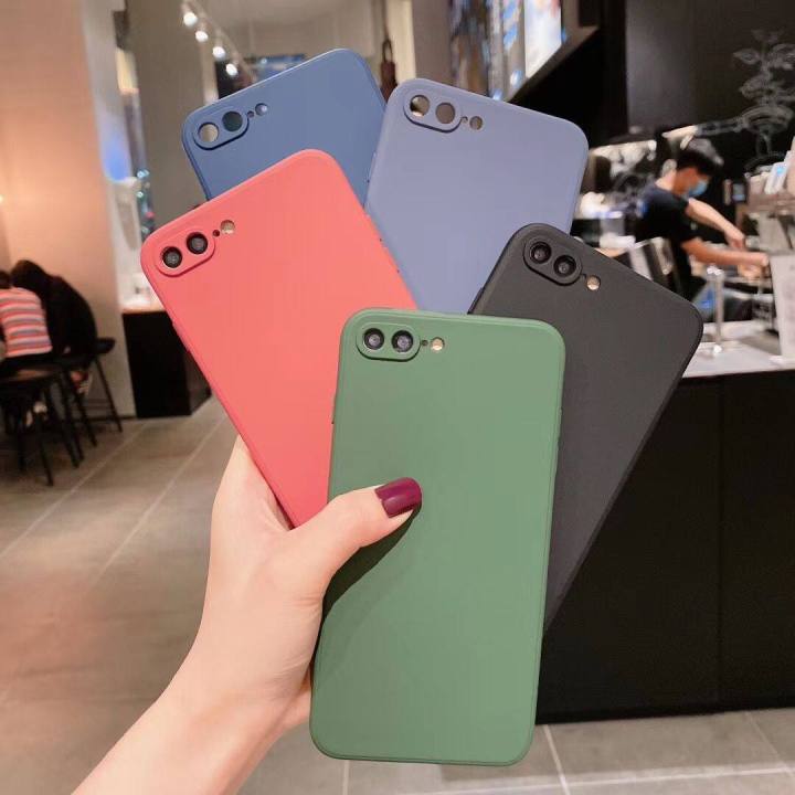 %F0%9F%94%A5%20Case%20for%20Use%20with%20iPhone%20%F0%9F%94%A5%20Classic%20Silicone%20Case%20with%20Straight%20Edges,%20Used%20for%20Phone%2012%206%206S%207%208%20Plus%206P%206%207%208%20+%20Se%202020%20X%20Xr%20XS%20Max.%20Can%20Remove%20Paint%20Stains,%20Soft%20and%20Smooth.%20-%20Image%207
