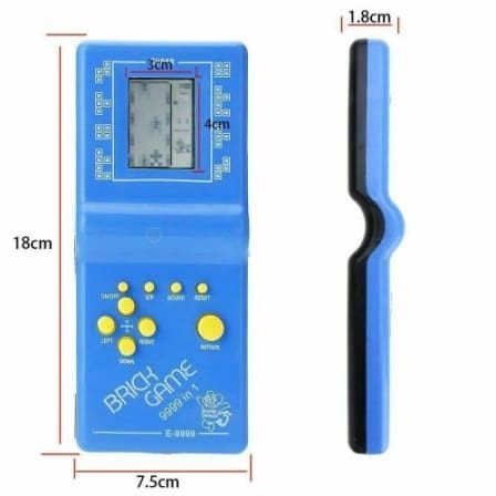 999-IN-1%20Brick%20Game.%20With%20Onboard%20Games.%20Available%20in%20Red%20and%20Yellow%20color%20-%20Image%202