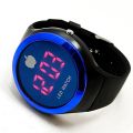 Smart Apple LED Watch for boys and girls all age, Apple style Digital watch, digital watch for kids. 