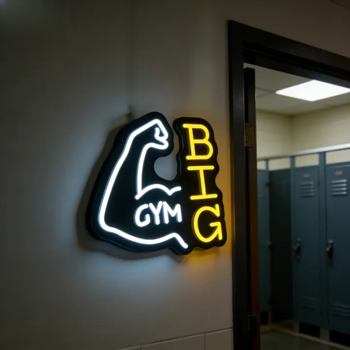 GYM%20BIG%20Muscle%20Arm%20LED%20Neon%20Sign%20for%20Home%20Gym%20Bedroom%20Bar%20Party%20Decor%20%20Workout%20Wall%20Art%20Lighting%20Unique%20%20for%20Fitness%20Lovers%20-%20Image%204