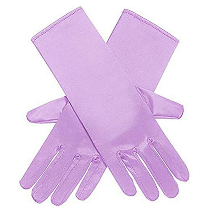 3-10Y%20Girls%20Satin%20Gloves%20Snow%20Queen%20Glove%20%20Princess%20Costume%20for%20Kids%20Party,%20Wedding,%20Formal%20Pageant%20Birthday%20Party%20-%20Image%207