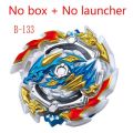 All Launchers Beyblade Burst Toys Burst Beyblade Small Package B173 B174 Bulk Burst Gyro ToyArena Metal Kids Gift Toupie. 