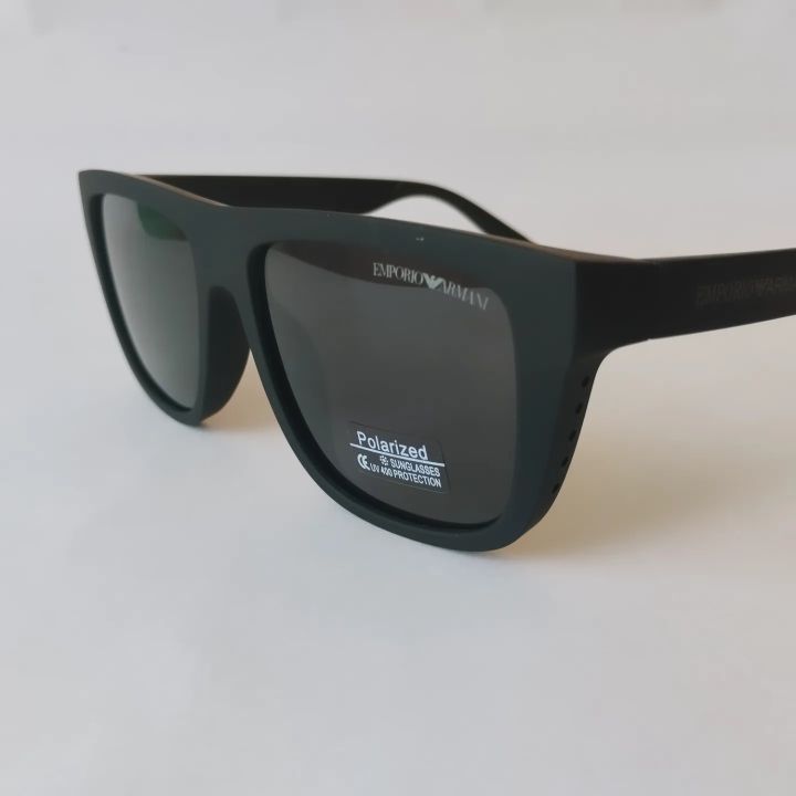Best%20Model%20Original%20Polorized%20Black%20Sunglasses%20For%20Men%20-Mens%20Sunglasses%20-%20Image%202