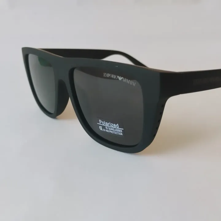 Best%20Model%20Original%20Polorized%20Black%20Sunglasses%20For%20Men%20-Mens%20Sunglasses%20-%20Image%202