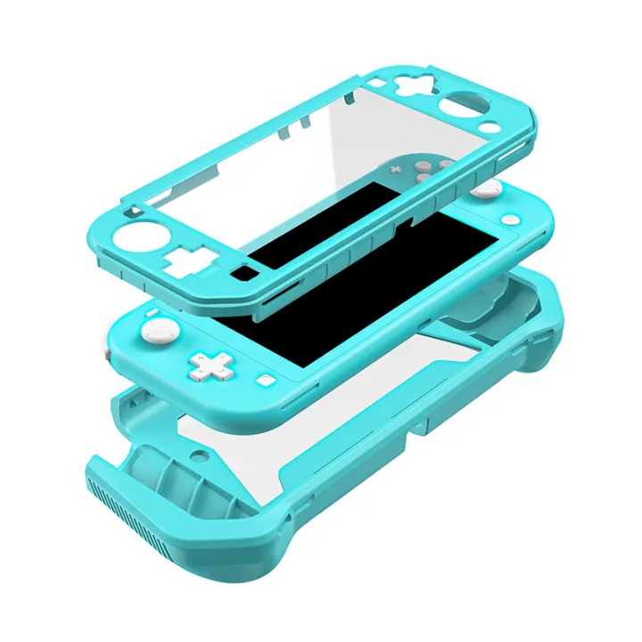 Game%20Accessories%20Pack%20For%20Switch%20Lite%20Protection%20Shell%20Case%20Cover%20For%20NS%20Switch%20Lite%20Grip%20Holder%20Case%20-%20Image%207