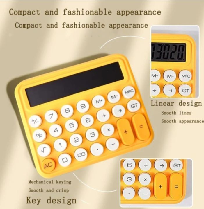 Desktop%20financial%20accounting%20calculator,%2012-bit%20color%20keyboard,%20large%20screen%20calculator,%20modern%20calculator%20-%20Image%204