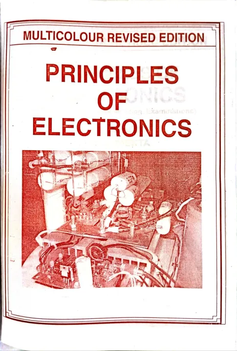 PRINCIPLES%20OF%20ELECTRONICS%20BY%0AV.K.%20MEHTA%20ROHIT%20ME%D0%9D%D0%A2%D0%90%20-%20Image%203