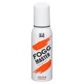 Indian Product Fogg Master Body Spray (Cedar) 120 Ml. 