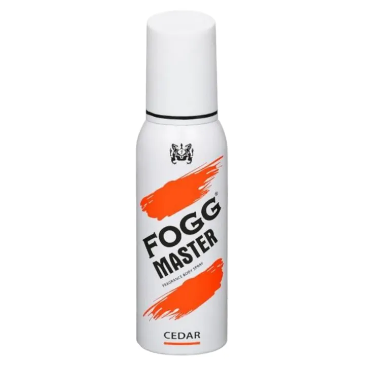 Indian%20Product%20Fogg%20Master%20Body%20Spray%20(Cedar)%20120%20Ml%20-%20Image%203
