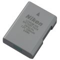 Nikon Battery EN-EL 14a for Nikon. 