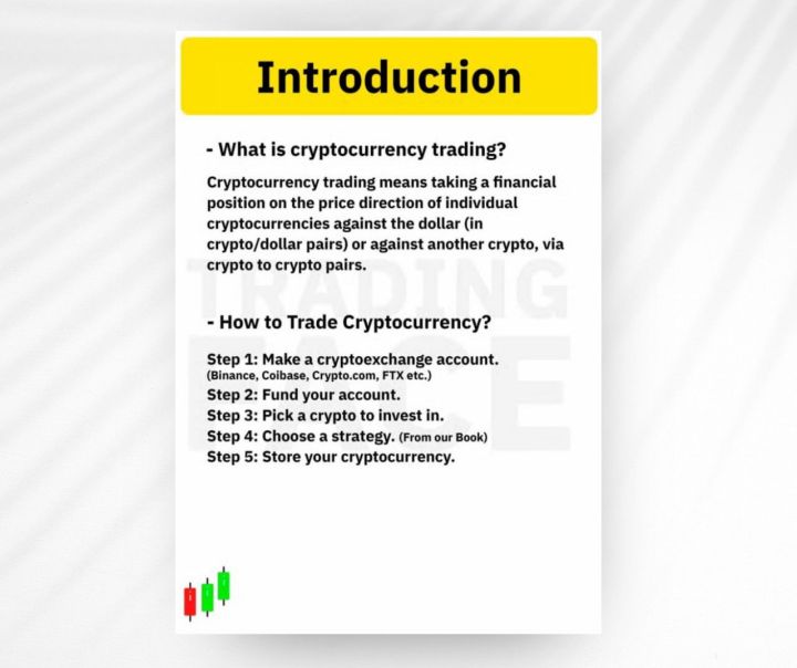 Simple%20Trading%20Book%20Best%20for%20Trading%20Crypto%20and%20Forex%20Markets%20%7C%20Trading%20Book%20In%20English%20-%20Image%203