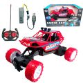 Remote Control  Offroad 1:20 Scale Car High Speed Offroad Vehicle. 