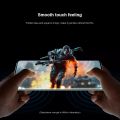 OnePlus 8 UV Clear 3D Full Coverage Tempered Glass Screen Protector. 