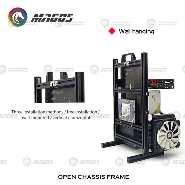 Aluminum%20Fully%20Open%20Case%20Frame%20Support%20ITX%20/%20MATX%20/ATX%20Motherboard,Vertical%20Computer%20Housing%20PC%20Water%20Cooling%20Gamer%20DIY%20Cabinet%20-%20Image%207