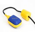 ahmad float switch for over head water tank cabal switch. 
